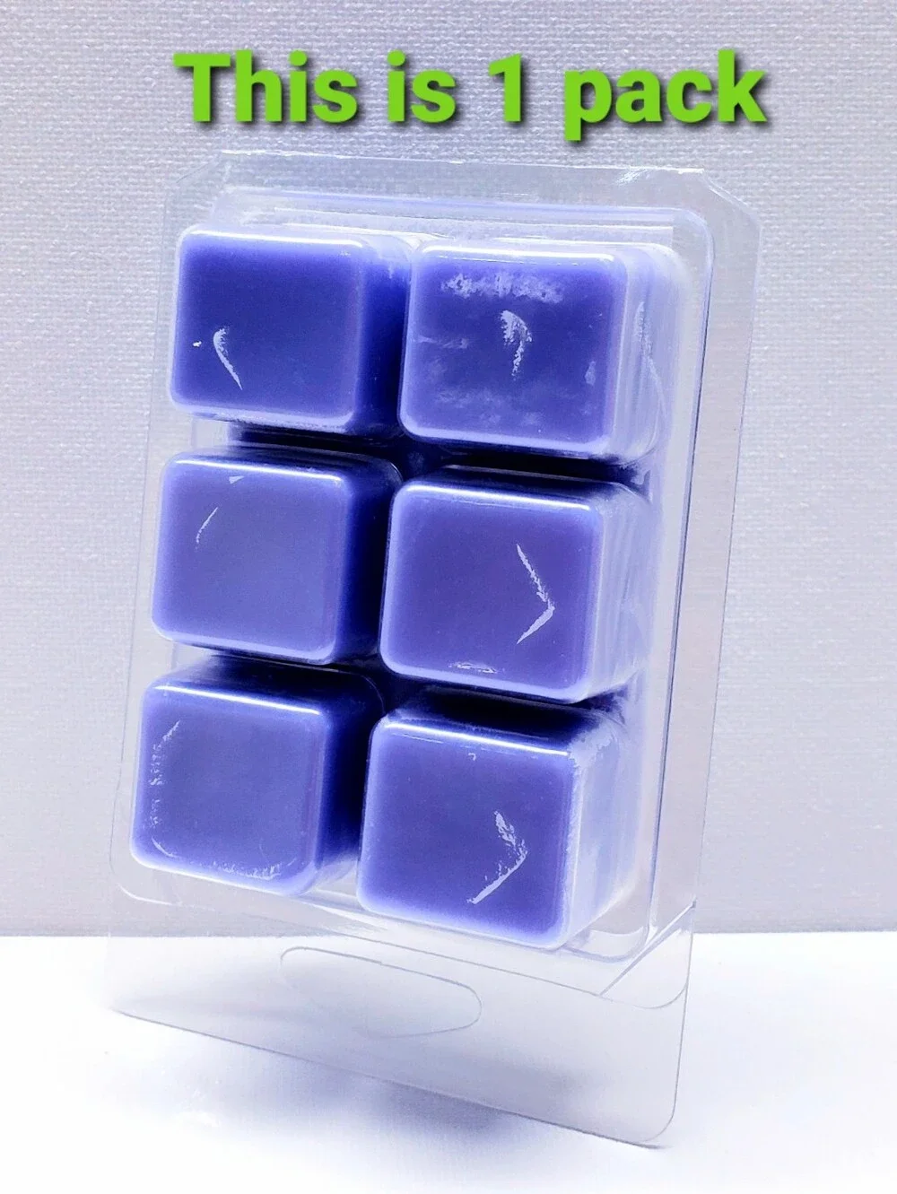 COTTON CANDY COBWEBS -Bath & Body Works Candle Wax Melts- $8 per pack